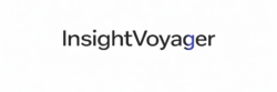 insightvoyager